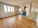 Vente Appartement Fontenay-sous-bois  3 pieces 55 m2