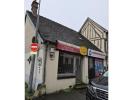 For sale Commercial office Evreux 55 m2 3 pieces