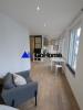 For rent Apartment Paris-9eme-arrondissement 30 m2