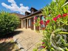 Vente Maison Peyrat-de-bellac  7 pieces 155 m2