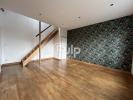 Location Appartement Haillicourt 2 pieces 50 m2