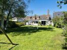 For sale House Arras  225 m2 8 pieces
