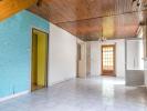 Vente Maison Mignavillers  7 pieces 112 m2