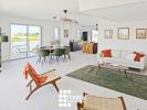 For sale Apartment Saint-gilles-croix-de-vie  104 m2 4 pieces