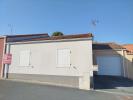For sale House Roche-sur-yon  69 m2 3 pieces