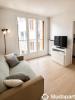 For rent Apartment Paris-17eme-arrondissement 24 m2