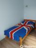 For rent House Mans  17 m2
