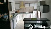 For rent Apartment Tourville-la-riviere  9 m2