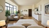For sale Apartment Bordeaux 27 m2