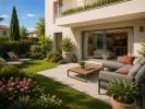For sale Apartment Barp  61 m2 3 pieces