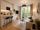 For sale Apartment Barp 48 m2 2 pieces