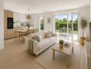 For sale Apartment Barp 62 m2 3 pieces
