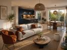 For sale Apartment Barp 61 m2 3 pieces