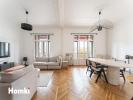 For sale Apartment Marseille-8eme-arrondissement  103 m2 3 pieces