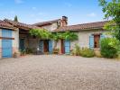 For sale House Vaissac  88 m2 2 pieces