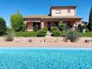 For sale House Rouffiac-tolosan 154 m2 4 pieces