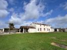 For sale House Saint-pierre-des-echaubrognes  167 m2 7 pieces