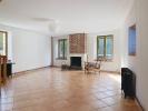 For sale House Acq ECOIVRES 156 m2 5 pieces
