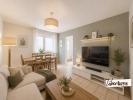 For sale Apartment Champigneulles 67 m2 3 pieces