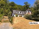 For sale House Albenc  145 m2 7 pieces