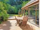 Vente Maison Plemet  7 pieces 200 m2