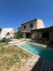 For sale House Aix-en-provence  115 m2 4 pieces