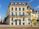 For sale Apartment Sables-d'olonne 45 m2 3 pieces
