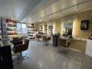 For sale Commercial office Hoenheim 73 m2