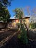For rent House Venelles AIX NORD 136 m2 7 pieces
