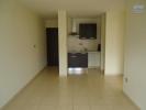 Vente Appartement Sainte-clotilde