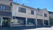 Location Appartement Marly-la-ville 2 pieces 27 m2