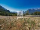For sale Land Fontanil-cornillon  1318 m2