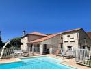 For sale House Brax  242 m2 7 pieces