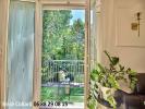 For sale Apartment Villers-saint-paul  59 m2 3 pieces
