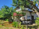 Vente Maison Aix-les-bains  5 pieces 104 m2