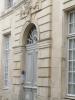 For sale Apartment Fontenay-le-comte  65 m2 3 pieces