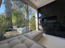 For sale Apartment Baule-escoublac  32 m2 2 pieces