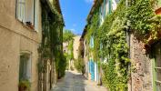 For sale House Grimaud 73 m2 4 pieces
