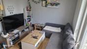 For sale Apartment Luce  49 m2 2 pieces