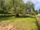 Vente Terrain Aubusson ATHIS-VAL-DE-ROUVRE 1300 m2