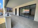For rent Apartment Eyguieres  62 m2 3 pieces