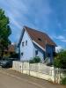 For sale House Ueberstrass  93 m2 4 pieces