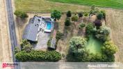 For sale House Monnaie  140 m2 5 pieces