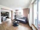 For sale Apartment Domene  52 m2 2 pieces