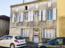 For sale House Marciac  198 m2 5 pieces