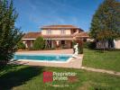 For sale House Fonsorbes  296 m2 8 pieces