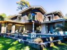 For sale House Soorts-hossegor  220 m2 5 pieces