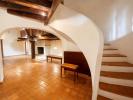 For sale House Castellet  175 m2 6 pieces