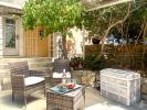 Vente Maison Cadiere-d'azur  4 pieces 90 m2