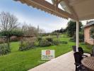 For sale House Saint-pe-de-leren  133 m2 4 pieces